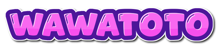 WAWATOTO LOGO